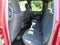 2022 RAM 1500 Big Horn Quad Cab 4x4 6'4' Box