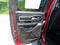 2022 RAM 1500 Big Horn Quad Cab 4x4 6'4' Box