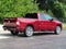 2022 RAM 1500 Big Horn Quad Cab 4x4 6'4' Box