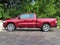 2022 RAM 1500 Big Horn Quad Cab 4x4 6'4' Box