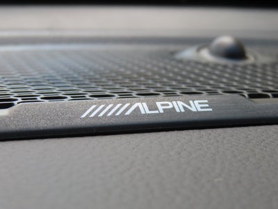 2026 RAM 1500 RAM 1500 LONE STAR CREW CAB 4X4 5'7' BOX