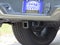 2027 RAM 1500 RAM 1500 BIG HORN CREW CAB 4X4 5'7' BOX