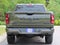 2027 RAM 1500 RAM 1500 BIG HORN CREW CAB 4X4 5'7' BOX