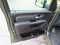 2027 RAM 1500 RAM 1500 BIG HORN CREW CAB 4X4 5'7' BOX