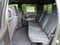 2027 RAM 1500 RAM 1500 BIG HORN CREW CAB 4X4 5'7' BOX