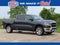 2019 RAM 1500 Big Horn/Lone Star Crew Cab 4x4 5'7' Box