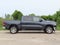 2019 RAM 1500 Big Horn/Lone Star Crew Cab 4x4 5'7' Box
