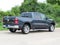 2019 RAM 1500 Big Horn/Lone Star Crew Cab 4x4 5'7' Box