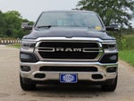2019 RAM 1500 Big Horn/Lone Star Crew Cab 4x4 5'7' Box