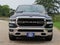 2019 RAM 1500 Big Horn/Lone Star Crew Cab 4x4 5'7' Box