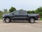 2019 RAM 1500 Big Horn/Lone Star Crew Cab 4x4 5'7' Box