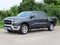 2019 RAM 1500 Big Horn/Lone Star Crew Cab 4x4 5'7' Box
