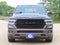 2021 RAM 1500 Big Horn Crew Cab 4x4 5'7' Box