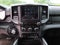 2021 RAM 1500 Big Horn Crew Cab 4x4 5'7' Box