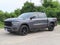 2021 RAM 1500 Big Horn Crew Cab 4x4 5'7' Box