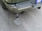 2027 RAM 1500 RAM 1500 EXPRESS CREW CAB 4X4 5'7' BOX