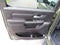 2027 RAM 1500 RAM 1500 EXPRESS CREW CAB 4X4 5'7' BOX