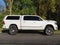 2020 RAM 1500 Limited Crew Cab 4x4 5'7' Box