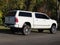 2020 RAM 1500 Limited Crew Cab 4x4 5'7' Box