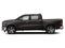 2021 RAM 1500 Limited Crew Cab 4x4 5'7' Box