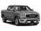 2021 RAM 1500 Limited Crew Cab 4x4 5'7' Box