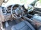 2027 RAM 1500 RAM 1500 LIMITED CREW CAB 4X4 5'7' BOX