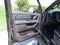 2027 RAM 1500 RAM 1500 LIMITED CREW CAB 4X4 5'7' BOX
