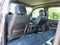2027 RAM 1500 RAM 1500 LIMITED CREW CAB 4X4 5'7' BOX