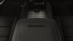 2026 RAM 1500 RAM 1500 LIMITED CREW CAB 4X4 5'7' BOX