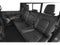 2026 RAM 1500 Limited Longhorn Crew Cab 4x4 5'7' Box
