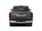 2026 RAM 1500 Limited Longhorn Crew Cab 4x4 5'7' Box