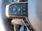 2027 RAM 1500 RAM 1500 LIMITED LONGHORN CREW CAB 4X4 5'7' BOX