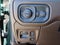 2027 RAM 1500 RAM 1500 LIMITED LONGHORN CREW CAB 4X4 5'7' BOX