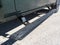 2027 RAM 1500 RAM 1500 LIMITED LONGHORN CREW CAB 4X4 5'7' BOX