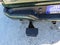 2027 RAM 1500 RAM 1500 LIMITED LONGHORN CREW CAB 4X4 5'7' BOX