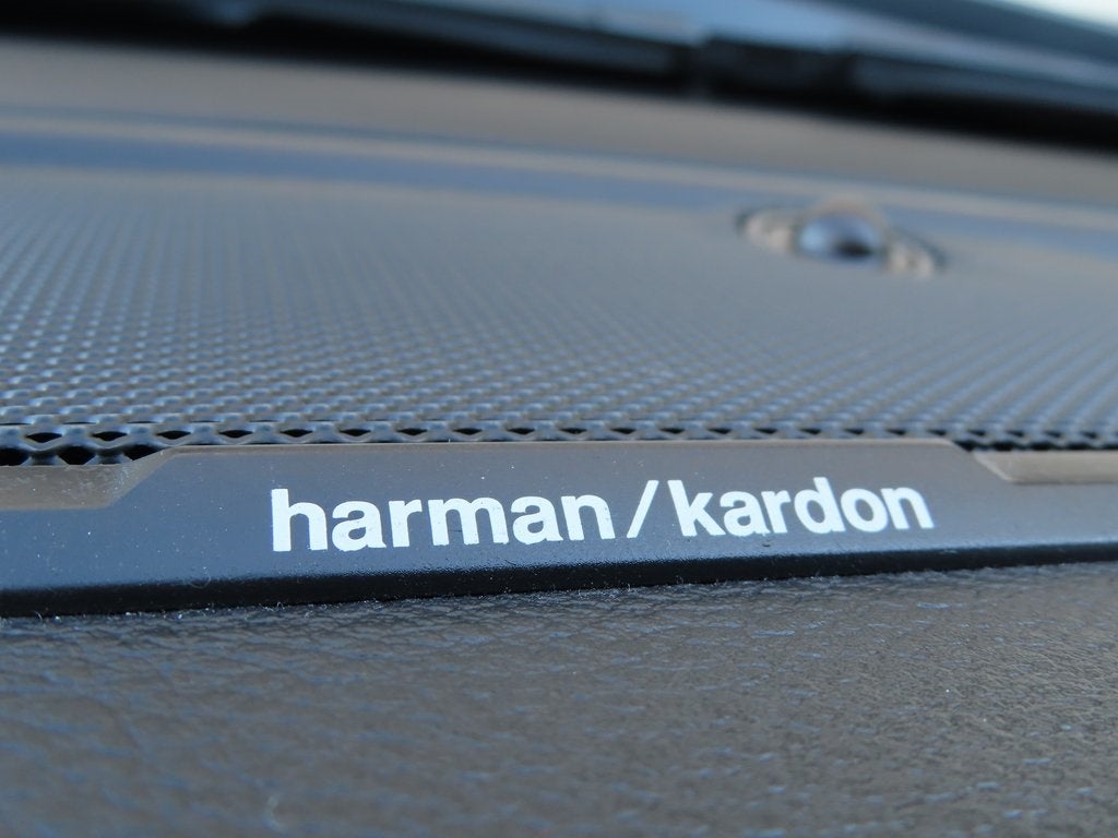 2022 RAM 1500 Laramie Crew Cab 4x4 5'7' Box