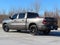 2022 RAM 1500 Laramie Crew Cab 4x4 5'7' Box
