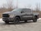 2022 RAM 1500 Laramie Crew Cab 4x4 5'7' Box