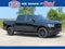 2022 RAM 1500 Laramie Crew Cab 4x4 5'7' Box