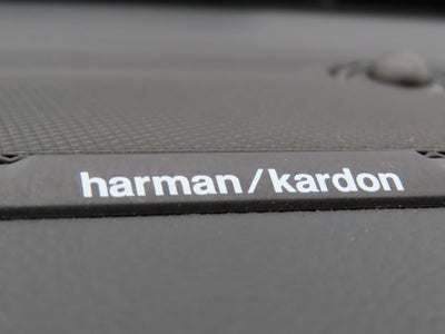 2022 RAM 1500 Laramie Crew Cab 4x4 5'7' Box