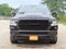 2022 RAM 1500 Laramie Crew Cab 4x4 5'7' Box