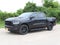 2022 RAM 1500 Laramie Crew Cab 4x4 5'7' Box