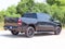 2022 RAM 1500 Laramie Crew Cab 4x4 5'7' Box