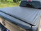 2022 RAM 1500 Laramie Crew Cab 4x4 5'7' Box