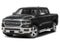 2024 RAM 1500 Laramie Crew Cab 4x4 5'7' Box