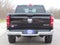 2024 RAM 1500 Laramie Crew Cab 4x4 5'7' Box