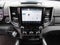 2024 RAM 1500 Laramie Crew Cab 4x4 5'7' Box