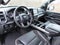 2024 RAM 1500 Laramie Crew Cab 4x4 5'7' Box
