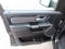 2024 RAM 1500 Laramie Crew Cab 4x4 5'7' Box