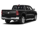 2024 RAM 1500 Laramie Crew Cab 4x4 5'7' Box